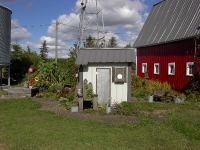 IM003216