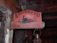 IM003270
