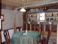 IM003274